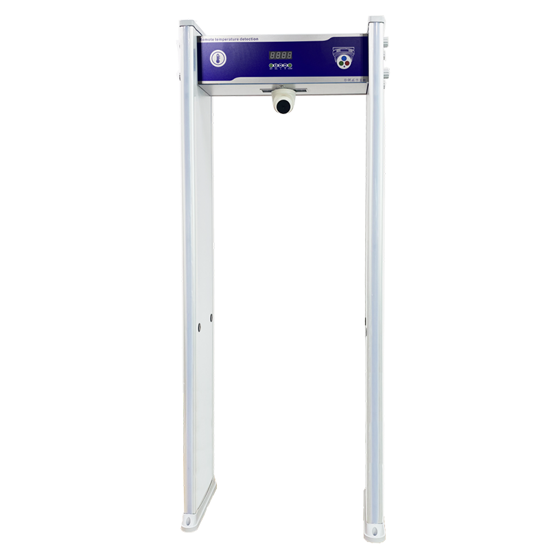 Զ���������