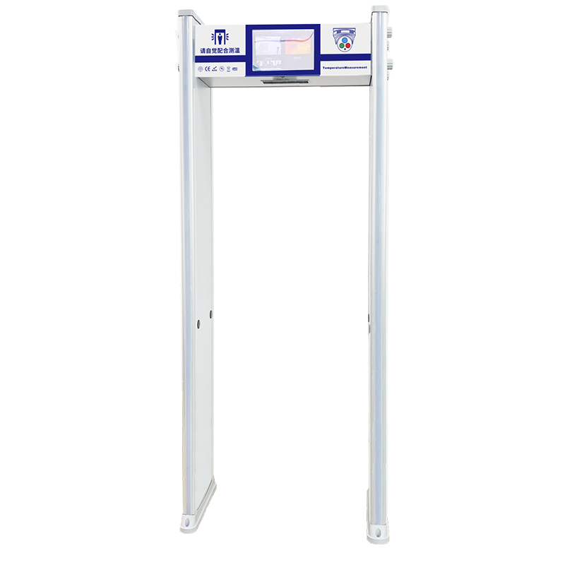 ̫���ɼ���61999����