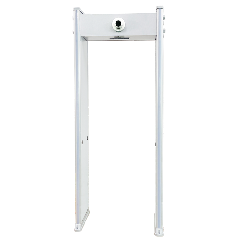 ̫���ɼ���61999����