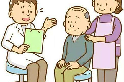 ̫���ɼ���61999(�й�)�����޹�˾�Ƽ�