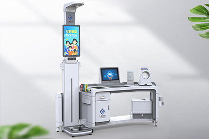 ̫���ɼ���61999(�й�)�����޹�˾�Ƽ�