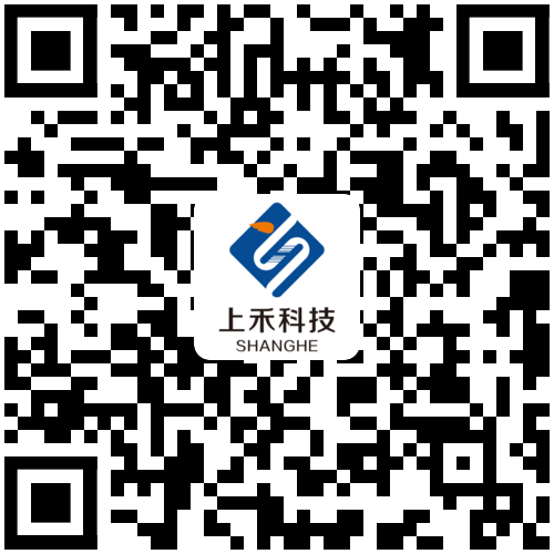 ̫���ɼ���61999����