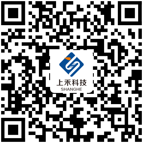 ̫���ɼ���61999����