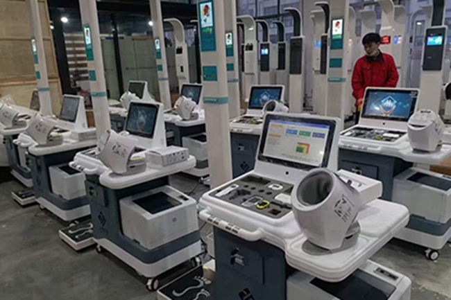 ̨ʽ���һ���