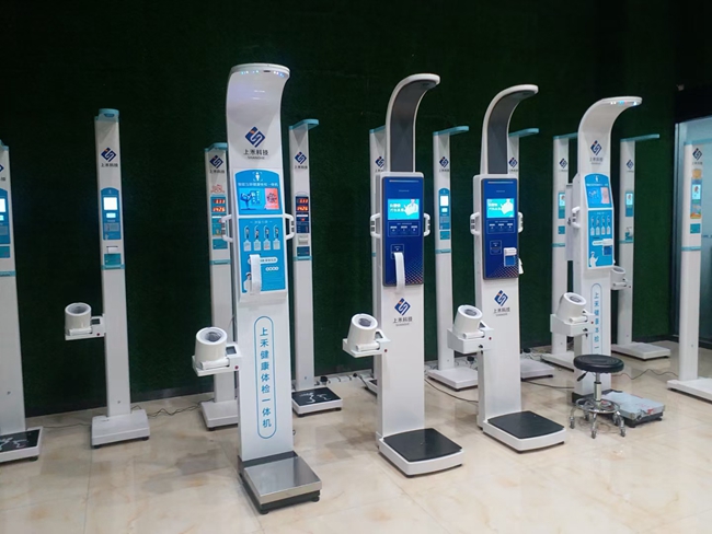 �������һ���