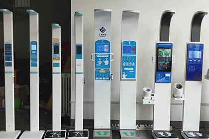 ̫���ɼ���61999(�й�)�����޹�˾�Ƽ�