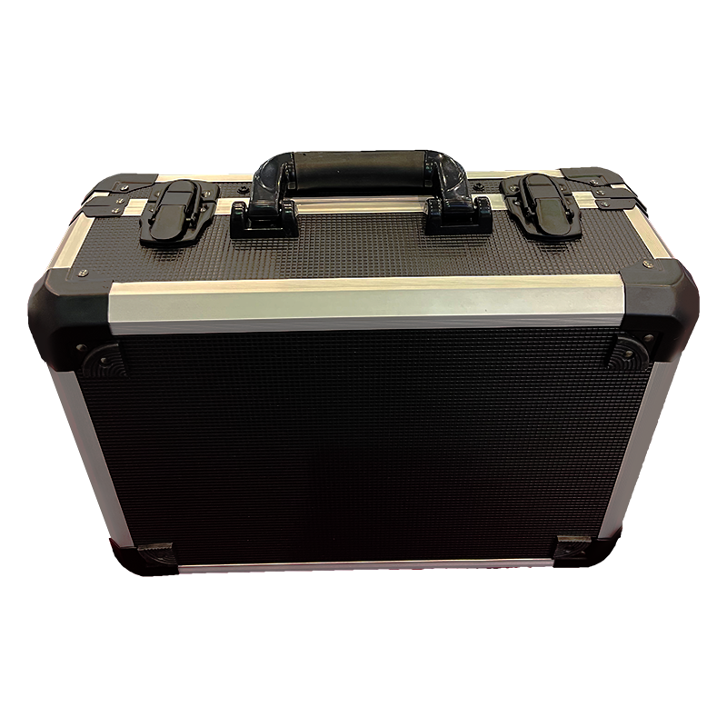 ��Яʽ�������һ���