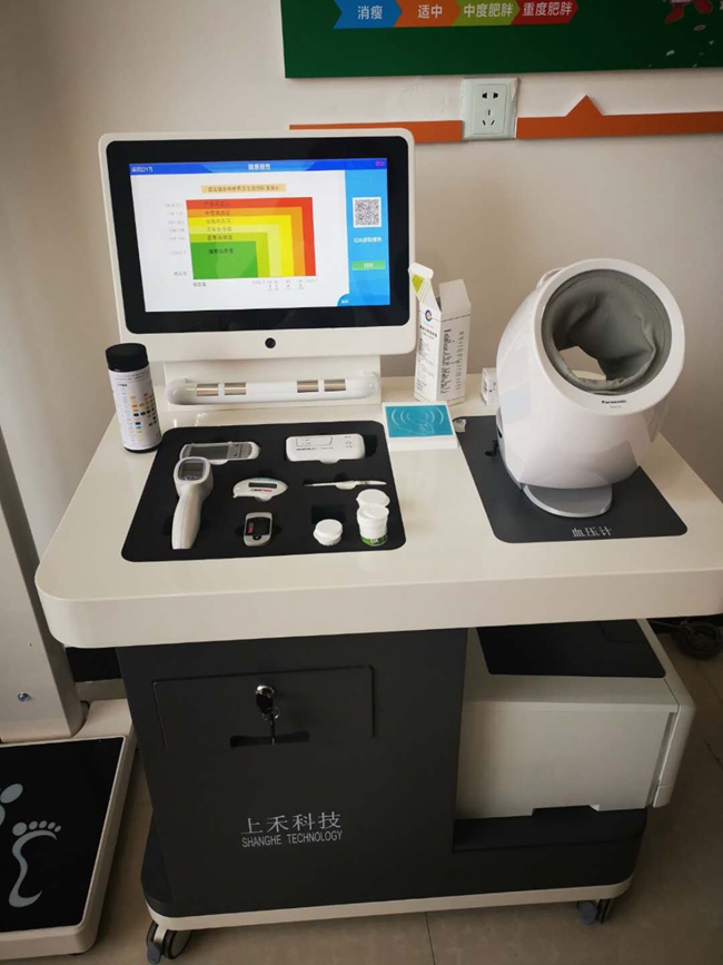 �������һ���