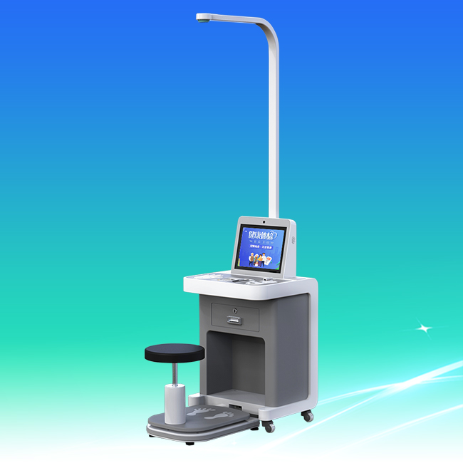 �������һ���