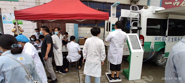 �����������س�