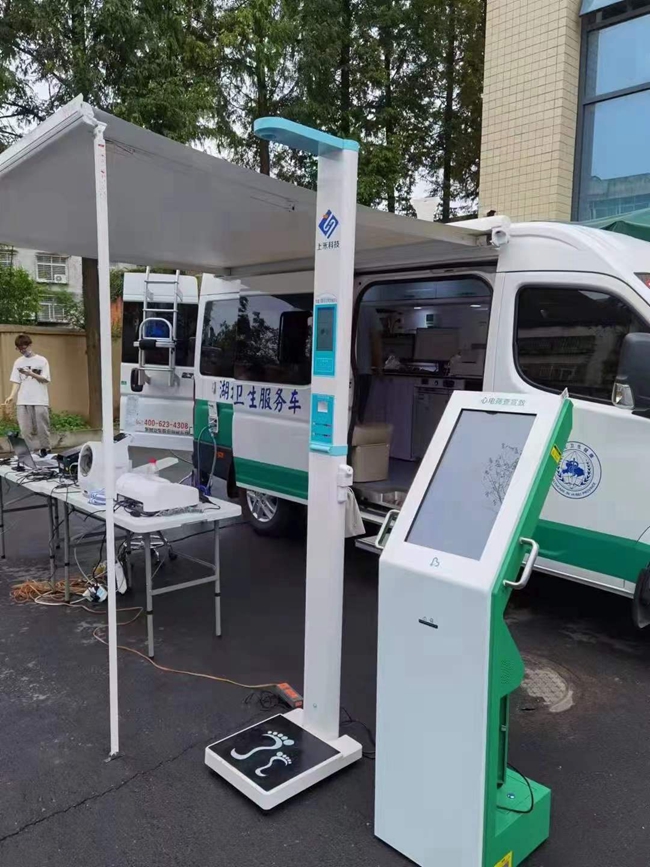 �������س�