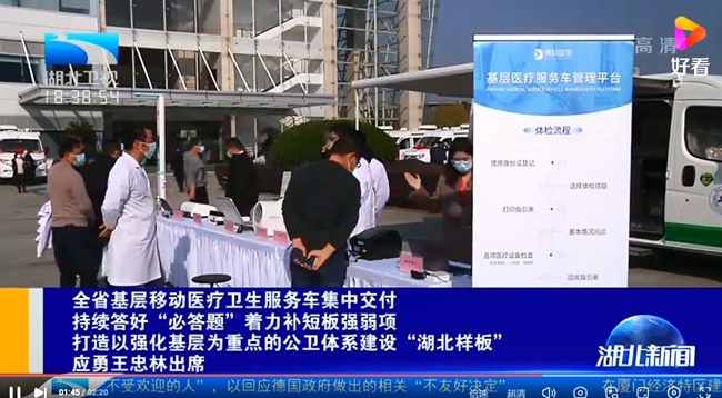 �������س�