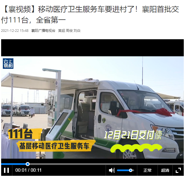 �������س�