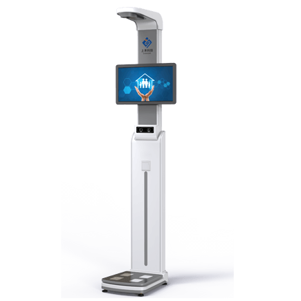 身高体重秤,身高体重秤厂家