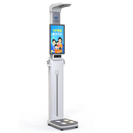 �๦Ч����