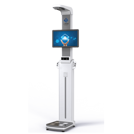 �๦Ч����