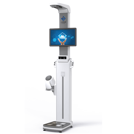 SH-P10�ǻۿ�����վ���һ���