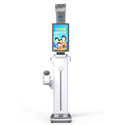 SH-P10�ǻۿ�����վ���һ���