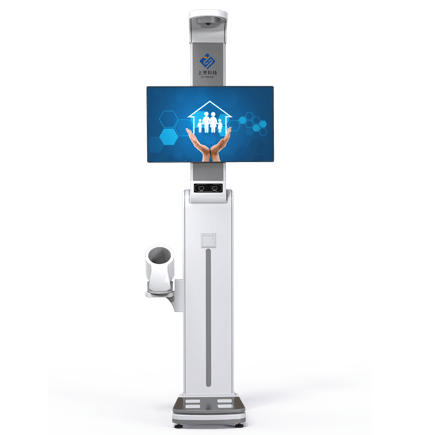 太阳成集团61999官网