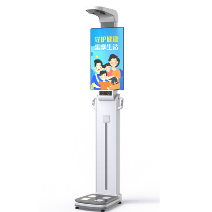 ����С�����һ���