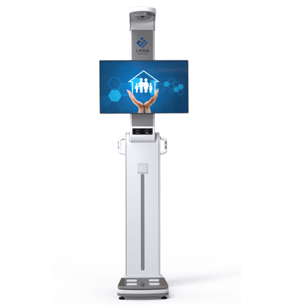 ����С�����һ���