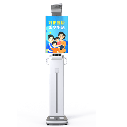 ����С�����һ���