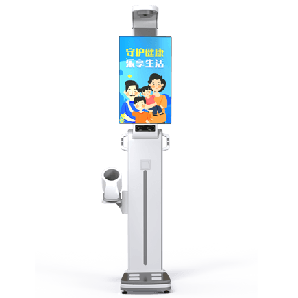 ���ܿ���һ���