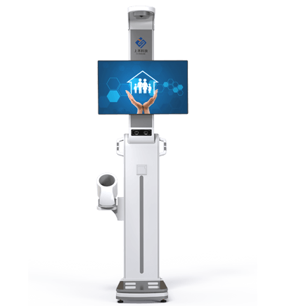 ���ܿ���һ���