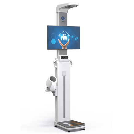 ���ܿ���һ���