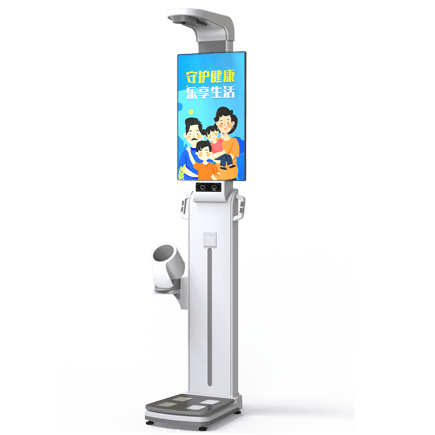 ���ܿ���һ���