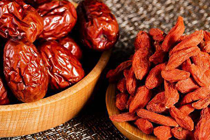 ̫���ɼ���61999(�й�)�����޹�˾�Ƽ�