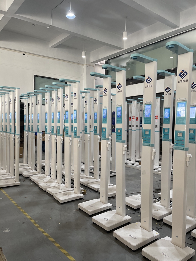 �����������س�