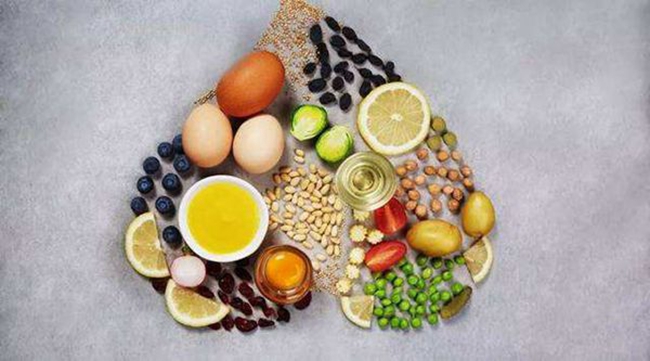 ̫���ɼ���61999����