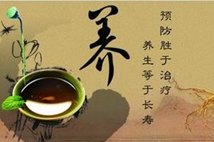 ̫���ɼ���61999(�й�)�����޹�˾�Ƽ�