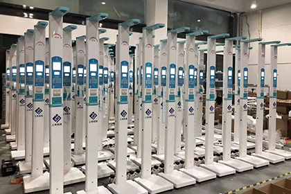 ̫���ɼ���61999(�й�)�����޹�˾�Ƽ�