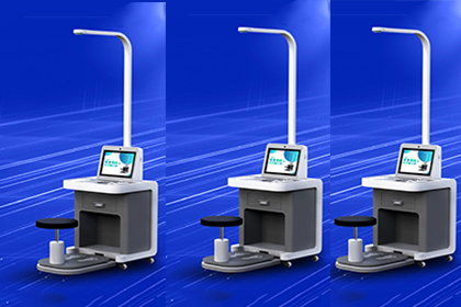 ̫���ɼ���61999(�й�)�����޹�˾�Ƽ�