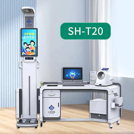 ���ܿ���һ���