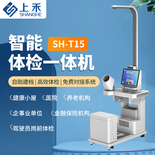 �������һ���