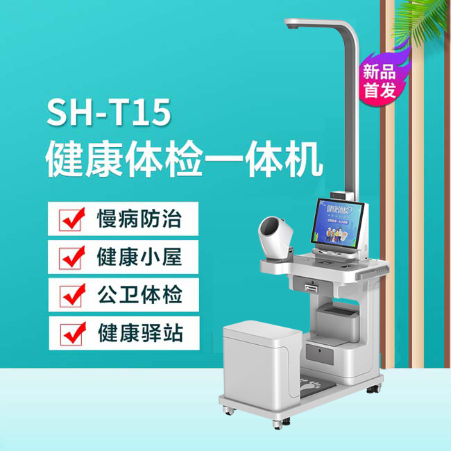 �������һ���