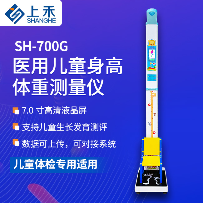 ̫���ɼ���61999����