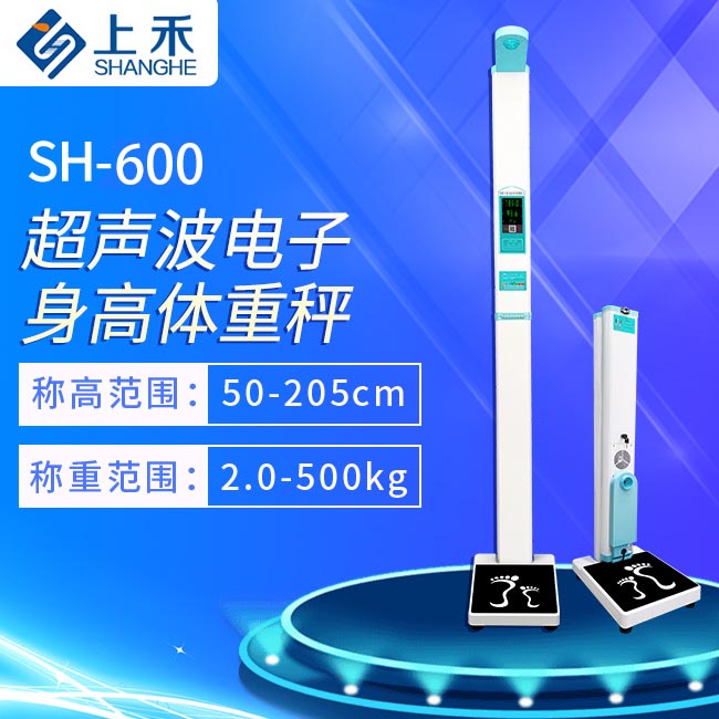 �����������س�