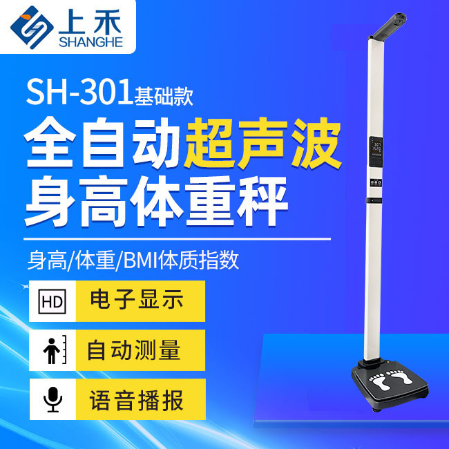 �������س�