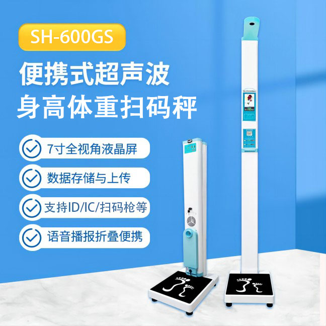 �������س�