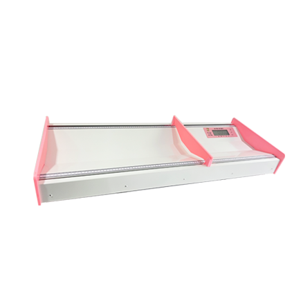 SH-3000����Ӥ����