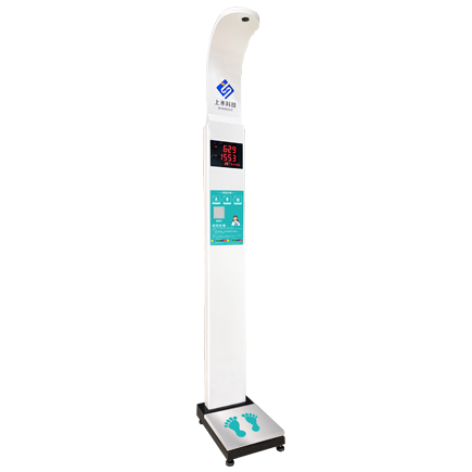 SH-500���ܵ�����������������