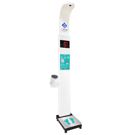 SH-800ȫ������������Ѫѹ���һ���