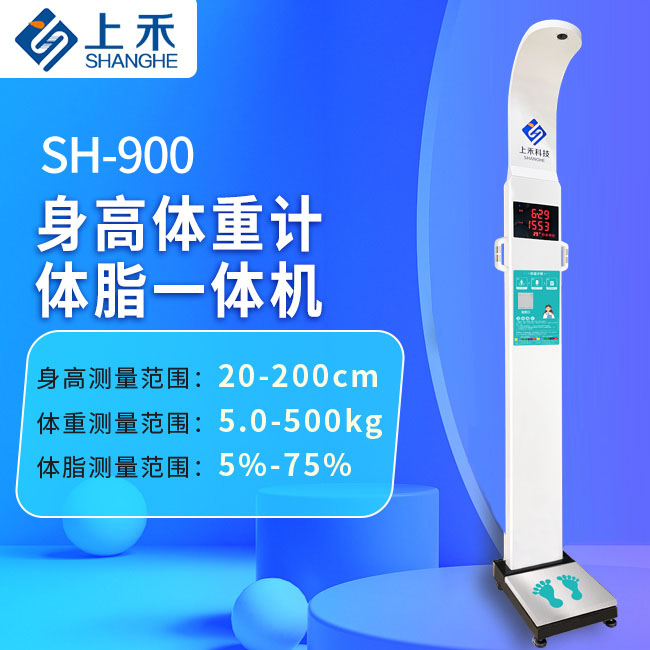 �������һ���