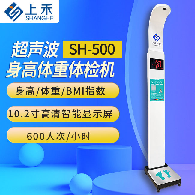 ̫���ɼ���61999����