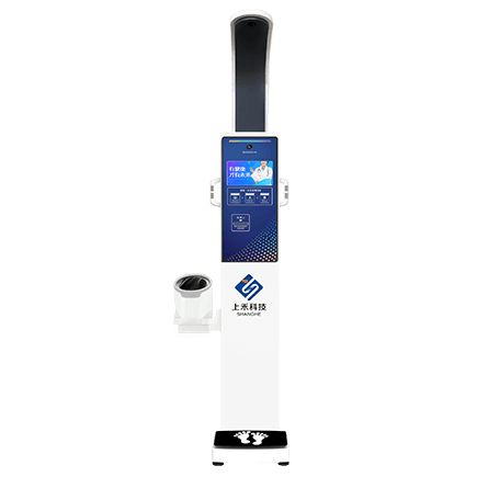 SH-V10��ǿ����ʶ�����һ���