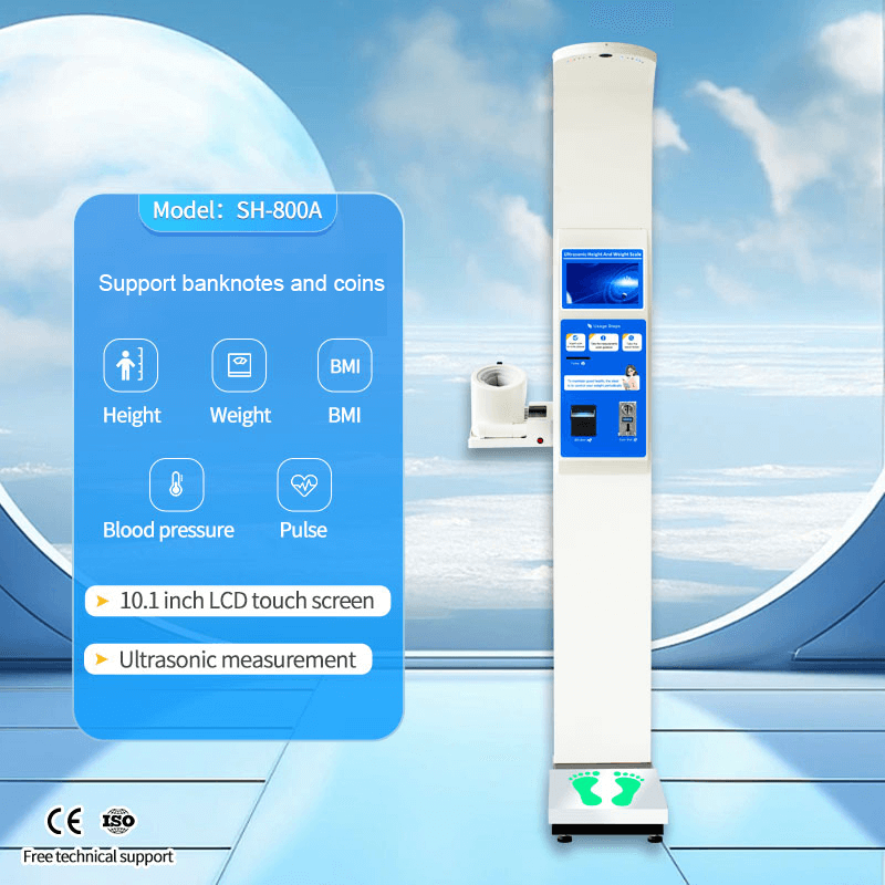 ̫���ɼ���61999����